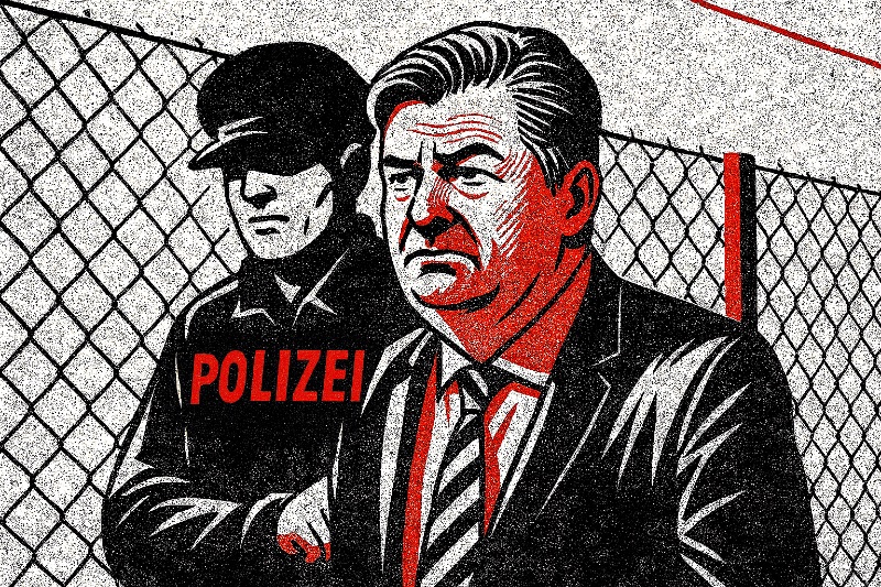 Immunität adé – Von Schutzschild zur Zielscheibe