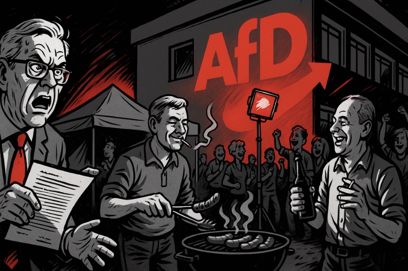 AfD, der Vermieter und die große Mietrechtsoper – ein Berliner Drama in drei Akten