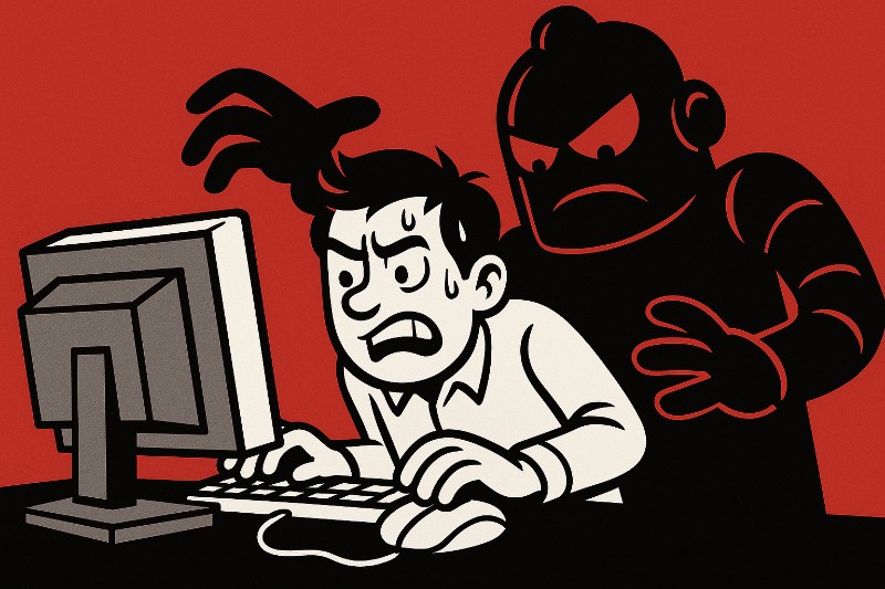 Open-How2.de – Wissen teilen, Technik verstehen, Zukunft gestalten