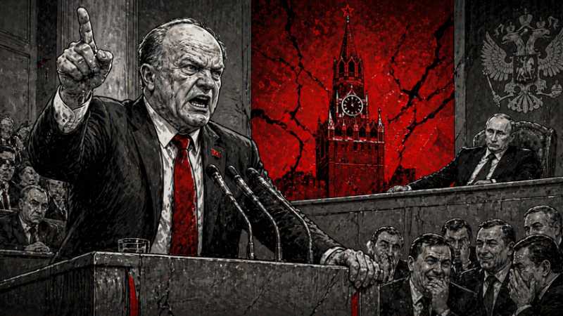 Wenn das Echo plötzlich zurückruft: Ein unerwarteter Auftritt im System