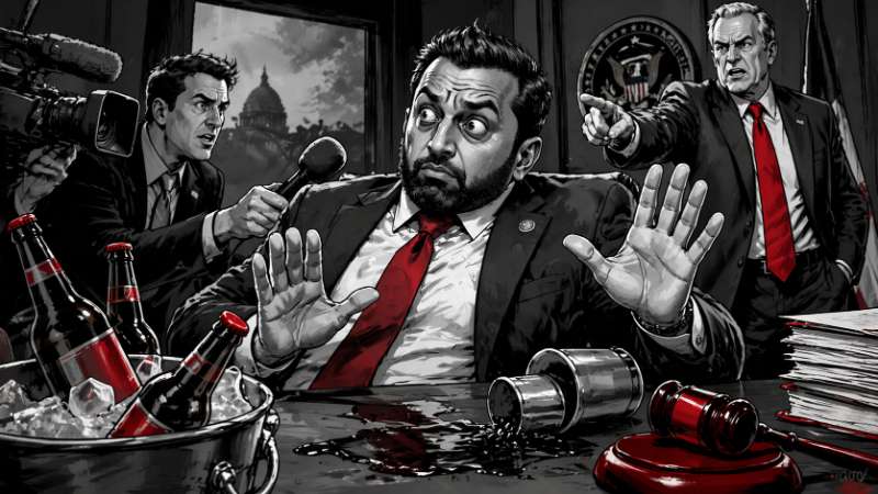 Mehr Versionen als Antworten: Wenn Erklärungen plötzlich Eigenleben entwickeln