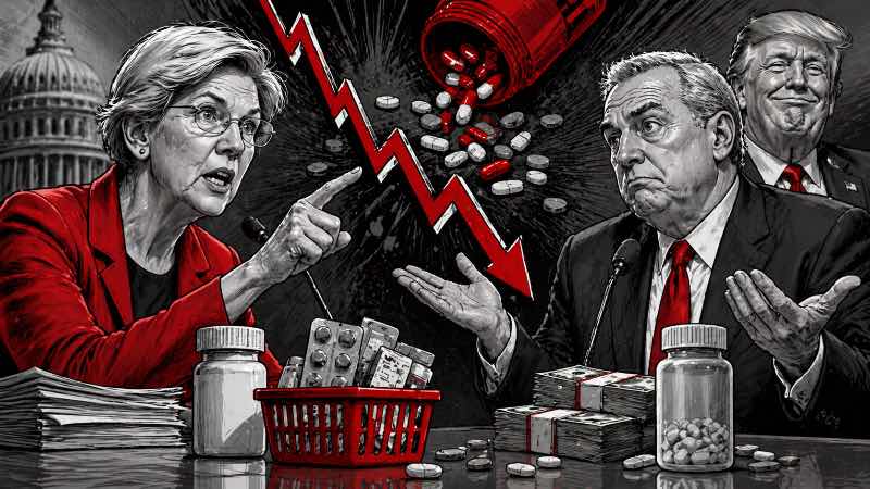 600 Prozent Fantasie: Wenn Zahlen plötzlich eigene Wege gehen