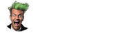 Satiressum logo