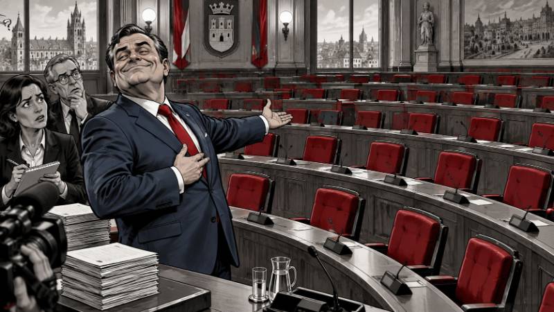 Grafik: AfD gewinnt Sitze – jetzt fehlen die Menschen