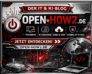 Open-How2 - Sidebar 002