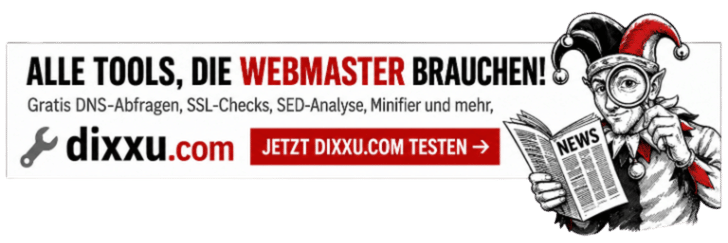 dixxu - Banner 001