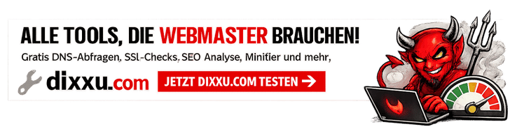 dixxu - Banner 003