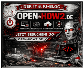 Open-How2 - Sidebar 001
