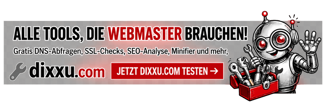 dixxu - Banner 002