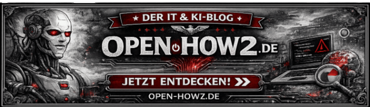 Open-How2 - Banner 003