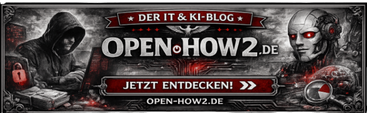 Open-How2 - Banner 002