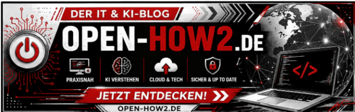 Open-How2 - Banner 001